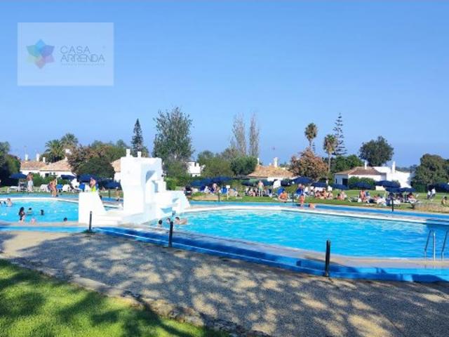 Apartamento alugar em Pedras d'el Rei, Tavira