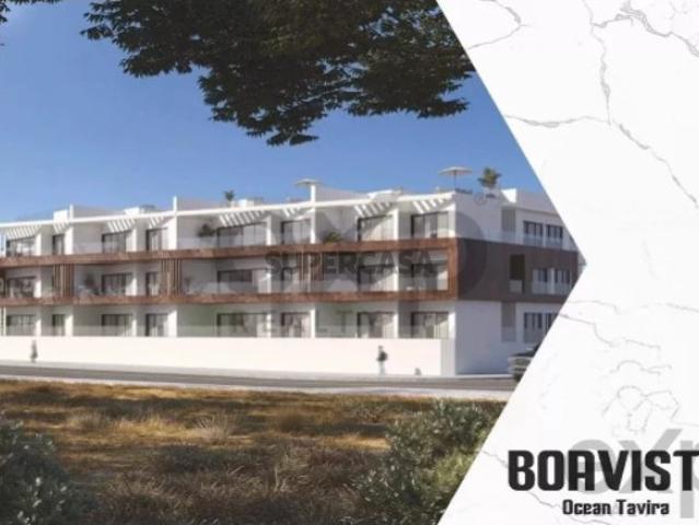 Casa venda em Santa Catarina da Fonte do Bispo, Tavira