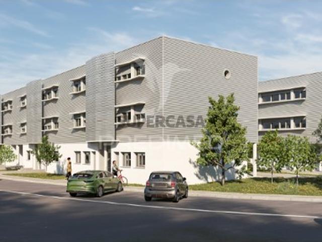 Casa venda em Açores, Ilha Terceira
