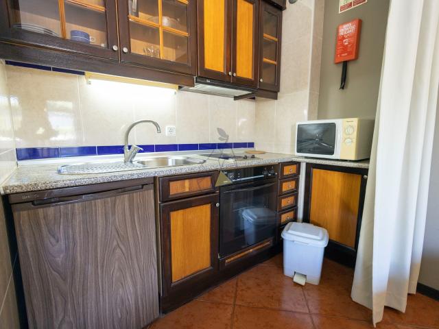 Apartamento venda em Albufeira e Olhos de Água, Albufeira