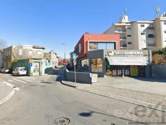 Casa venda em Vila Nova De Gaia, Porto