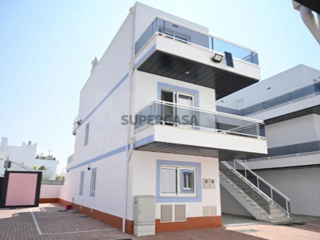 Casa venda em Cevadeiras, Vila Real De Santo António
