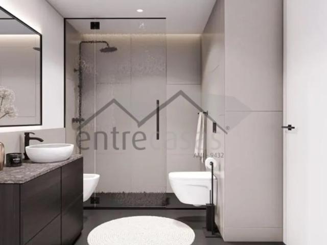 Apartamento venda em Vila Nova De Cerveira, Viana Do Castelo