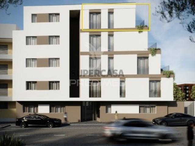 Casa venda em Gavião, Braga