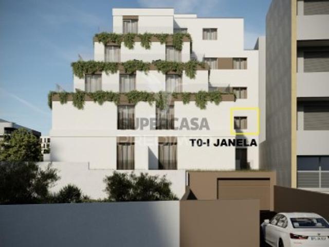 Casa venda em Gavião, Braga