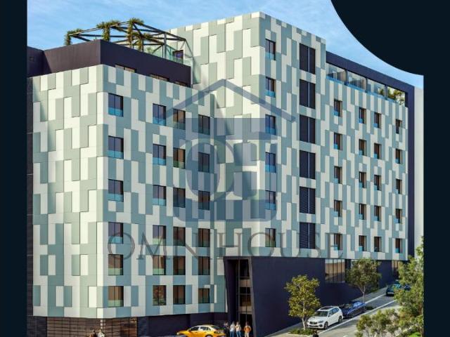 Apartamento venda em Vila Nova De Gaia, Porto
