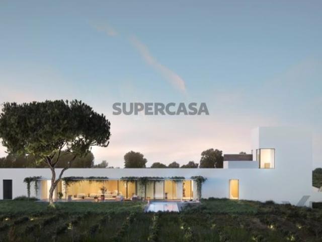 Casa venda em Serpa, Beja
