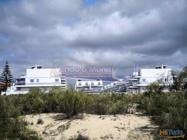 Apartamento venda em Vila Real De Santo António, Faro