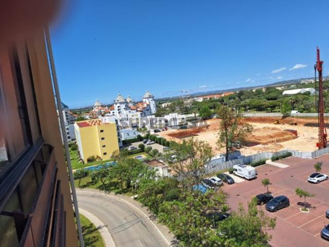 Casa venda em Loulé, Faro