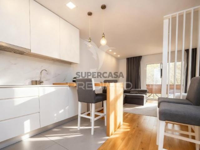 Casa venda em Chã da Ermida, Covas