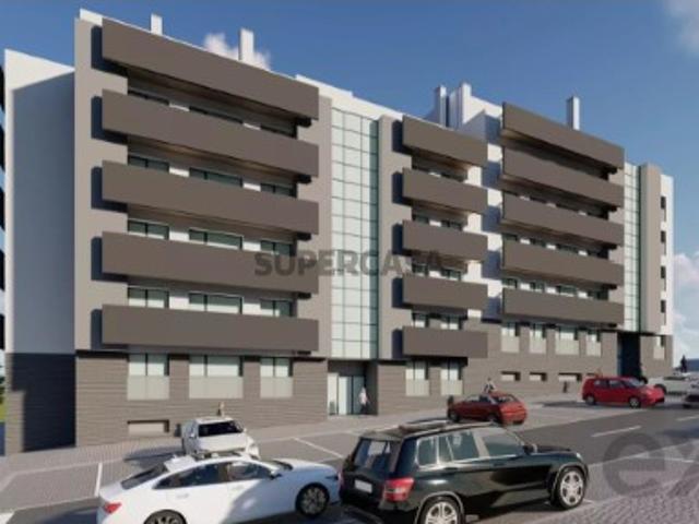 Casa venda em Viseu