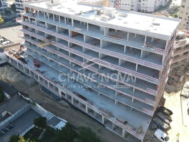 Apartamento venda em Vila Nova De Gaia, Porto