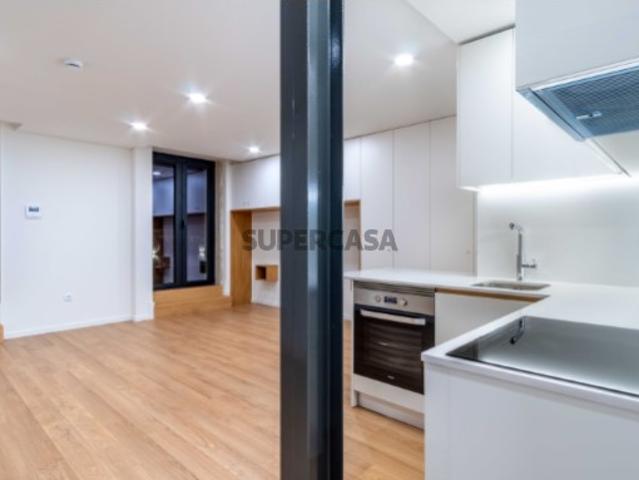 Casa venda em Porto