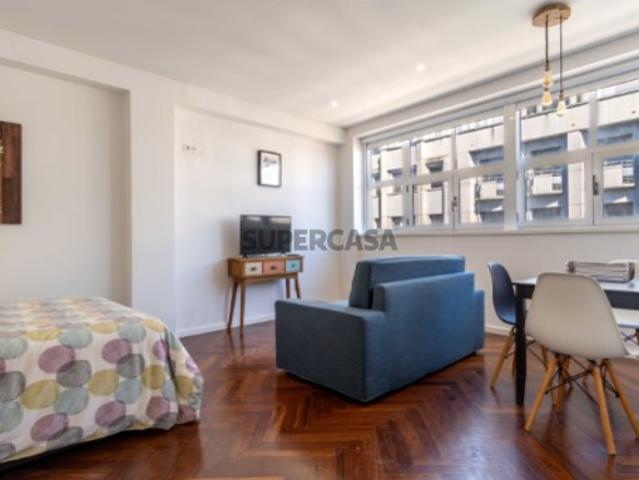 Casa venda em Porto, Cedofeita