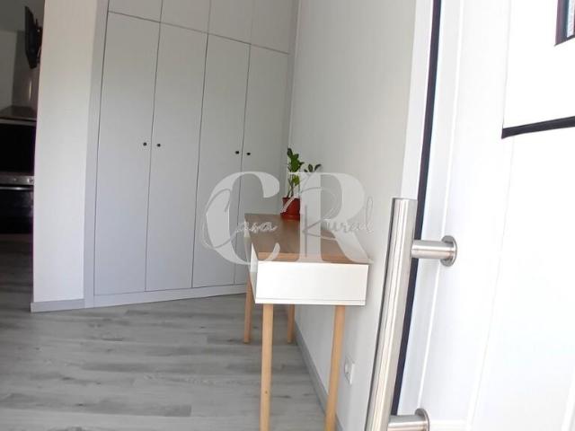 Apartamento alugar em Casal de Santarém, Figueiró Dos Vinhos