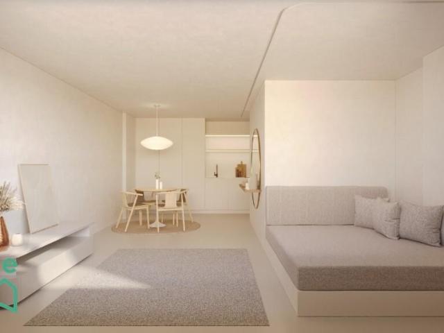 Apartamento venda em Lamaçães, Braga