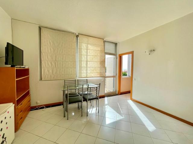 Apartamento alugar em Funchal, Ilha Da Madeira