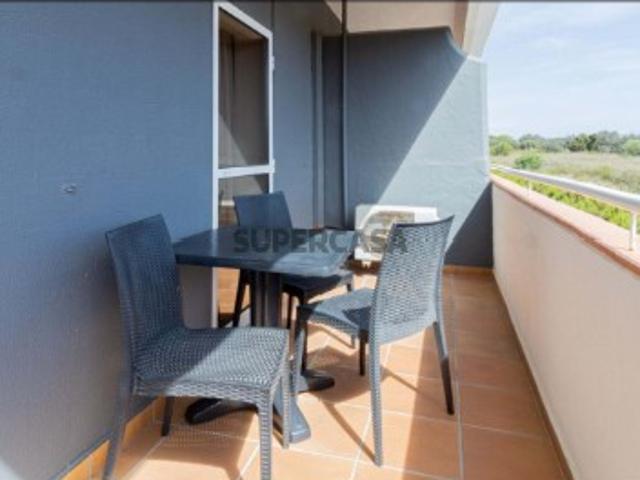Casa venda em Praia de Alvor, Portimão