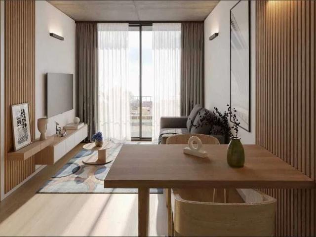 Apartamento venda em Vila Do Conde, Porto
