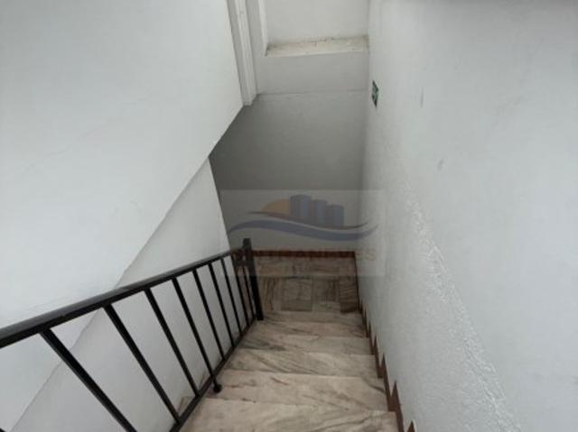Apartamento venda em Falagueira, Amadora