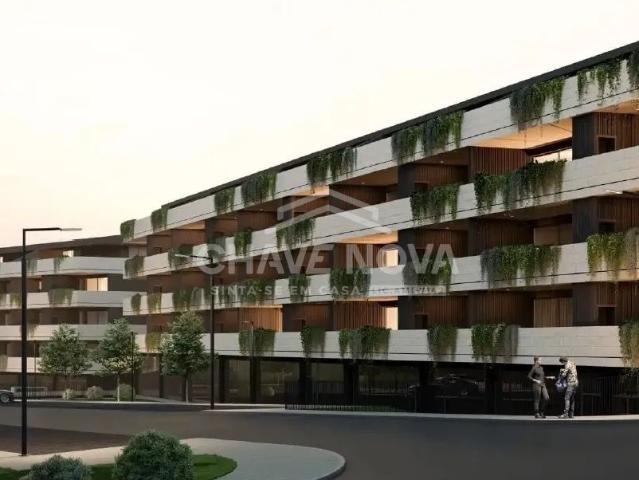 Apartamento venda em Vila Nova De Cerveira, Viana Do Castelo