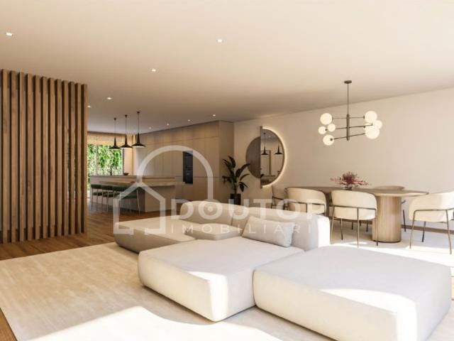 Apartamento venda em Imaculado Coração de Maria, Funchal