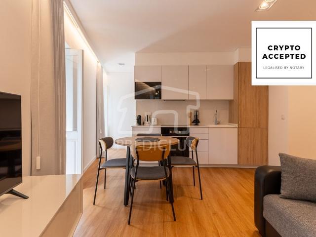 Apartamento alugar em Funchal, Ilha Da Madeira