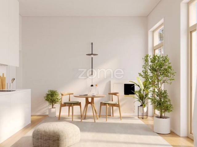 Apartamento venda em Icas, Matosinhos