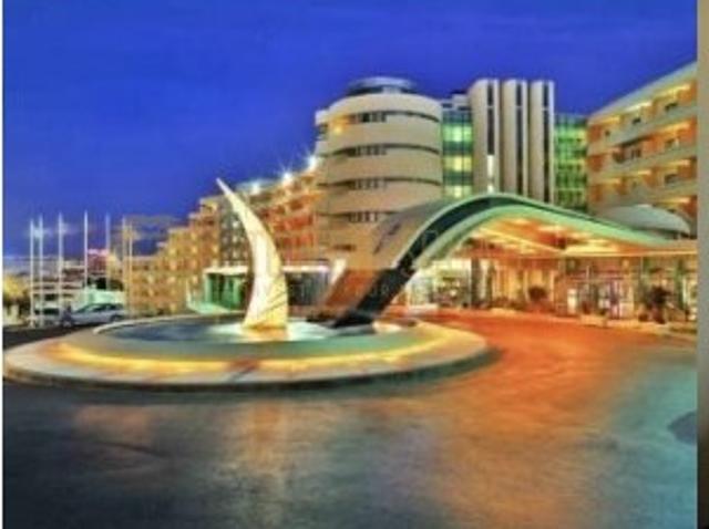 Apartamento venda em Albufeira e Olhos de Água, Albufeira