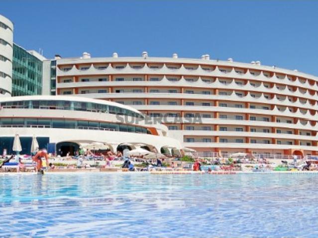 Casa venda em Albufeira e Olhos de Água, Albufeira