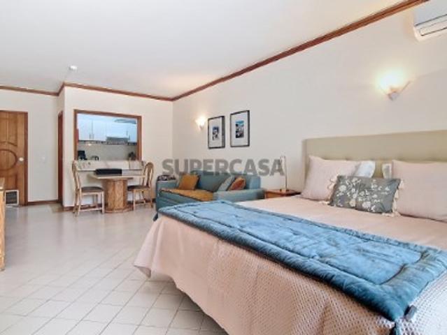 Casa venda em Albufeira e Olhos de Água, Albufeira