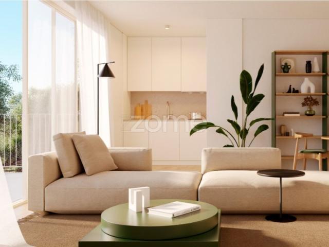 Apartamento venda em Icas, Matosinhos