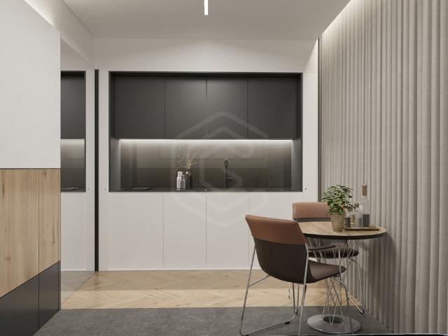 Apartamento venda em Porto, Cedofeita