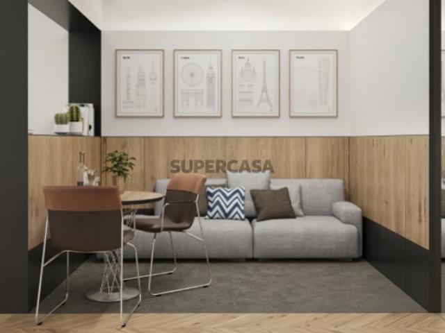 Casa venda em Porto, Cedofeita