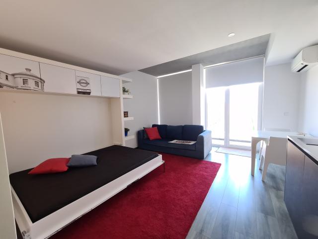 Apartamento alugar em Aveiro