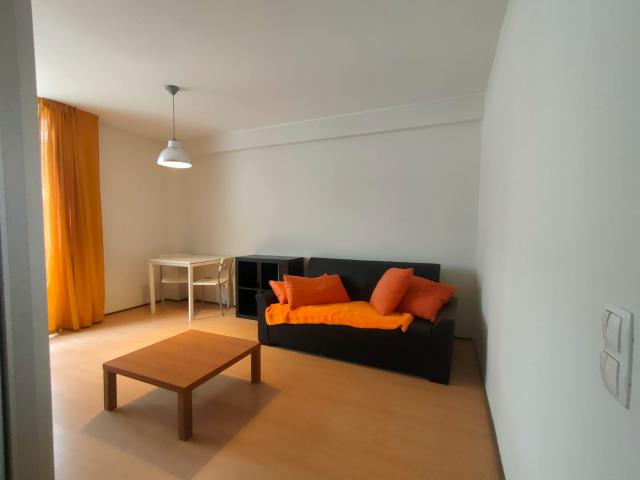Apartamento alugar em Quinta do Casal, Aveiro