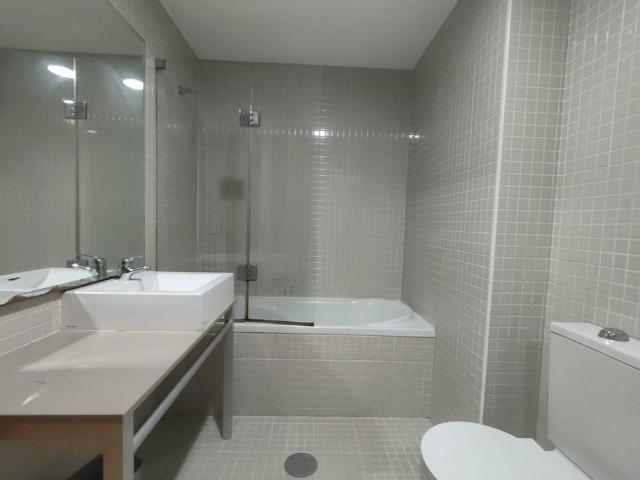 Apartamento alugar em Quinta do Casal, Aveiro