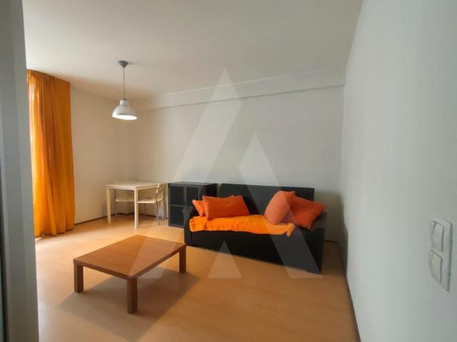 Apartamento alugar em Quinta do Casal, Aveiro