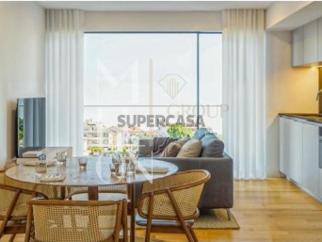 Casa venda em Maia, Pedrouços
