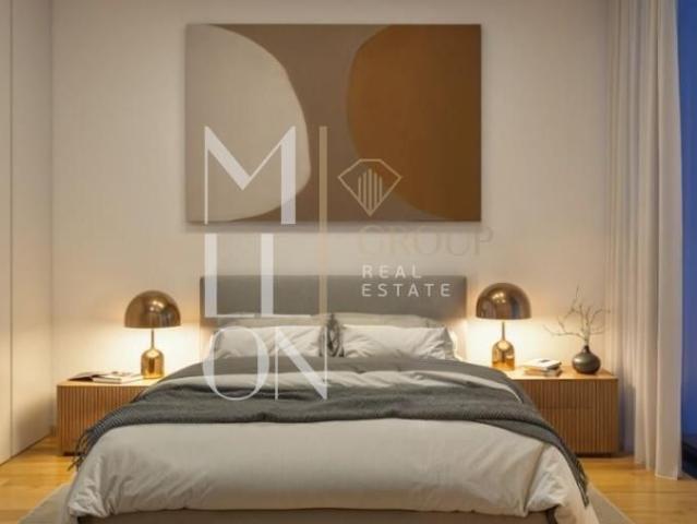 Apartamento venda em Maia, Pedrouços