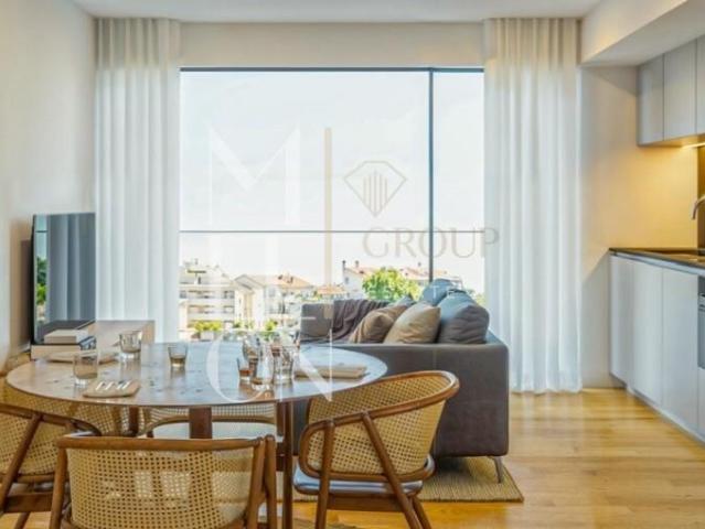 Apartamento alugar em Maia, Pedrouços