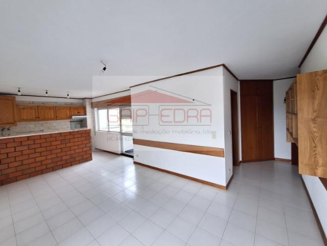 Apartamento alugar em Aldeamento São Paulo, Anadia