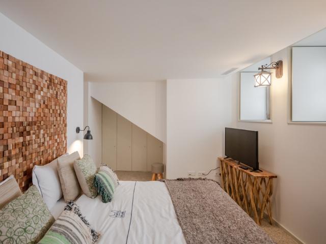 Apartamento alugar em Porto, Lordelo Do Ouro