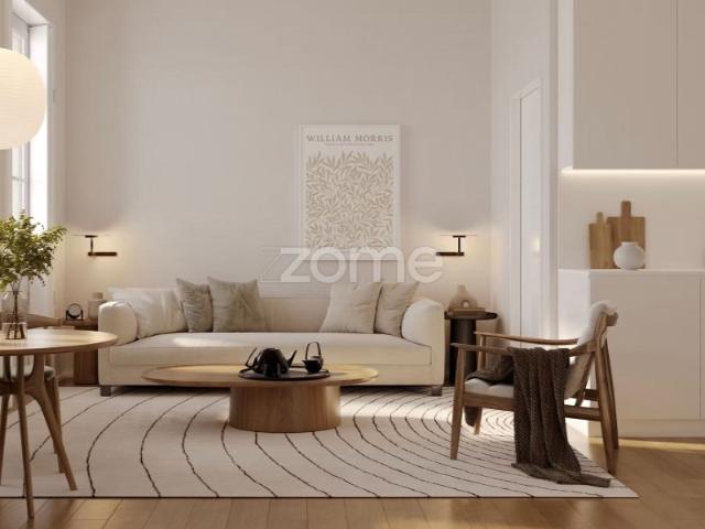 Apartamento venda em Icas, Matosinhos