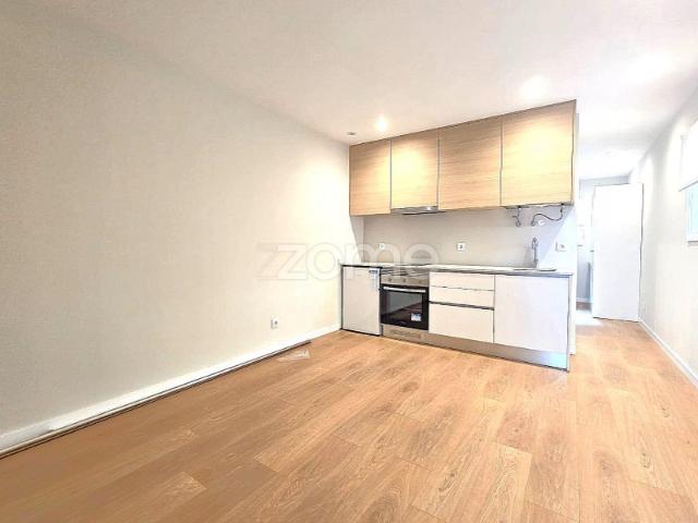 Apartamento alugar em Leiria, Cova do Picanço
