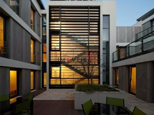 Apartamento alugar em Leiria, Cova do Picanço