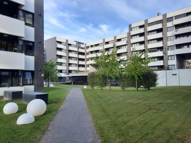 Apartamento alugar em Coimbrã, Coimbra