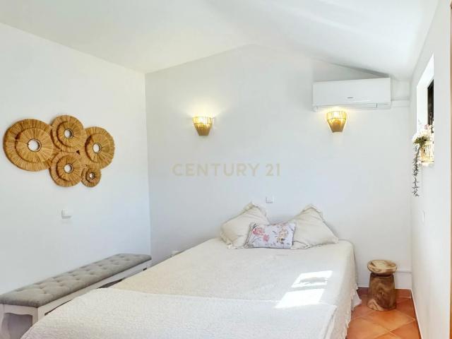 Apartamento venda em Albufeira e Olhos de Água, Albufeira