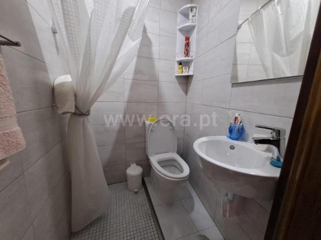 Apartamento venda em Guarda, Manteigas