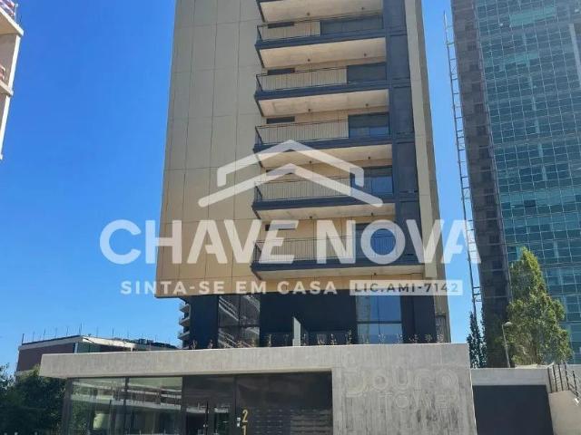 Apartamento alugar em Devesas, Vila Nova De Gaia
